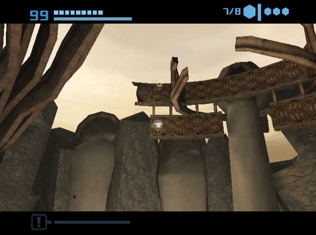 metroidprime2screenshot90