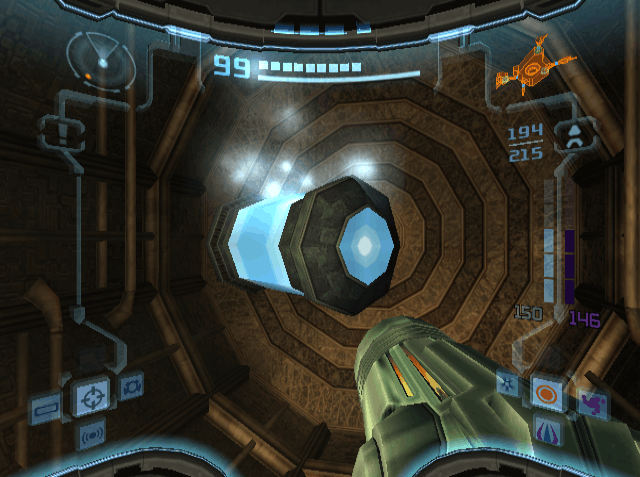 metroidprime2screenshot91