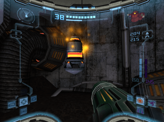 metroidprime2screenshot92