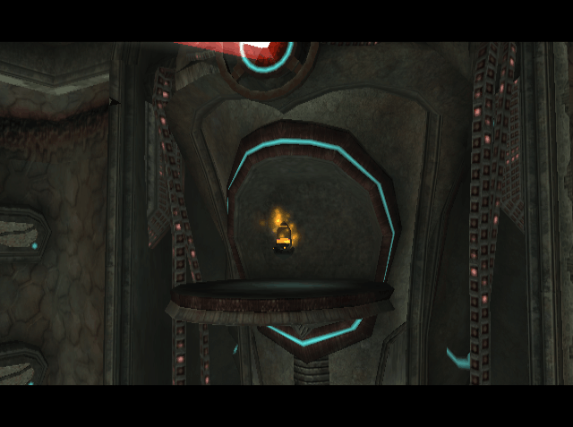 metroidprime2screenshot93