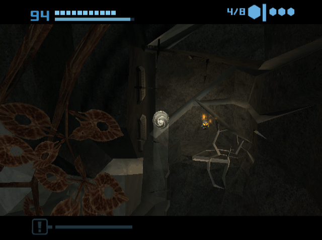 metroidprime2screenshot97