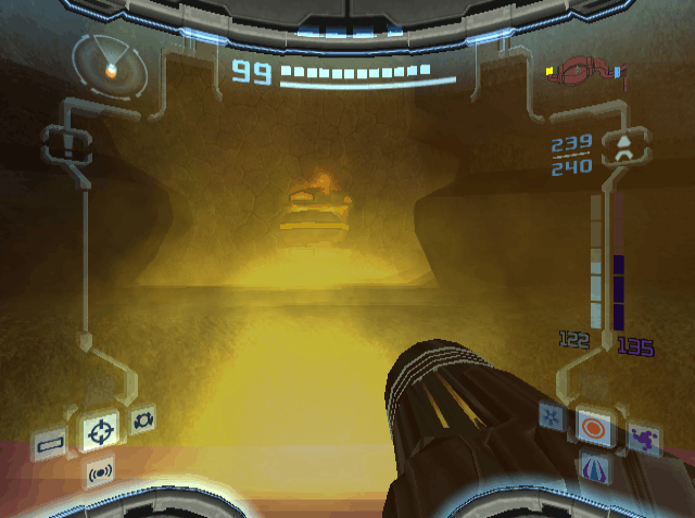 metroidprime2screenshot99