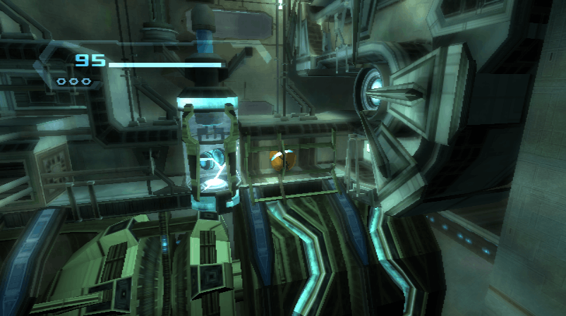 metroidprime3screenshot1