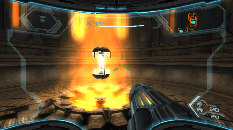 metroidprime3screenshot10