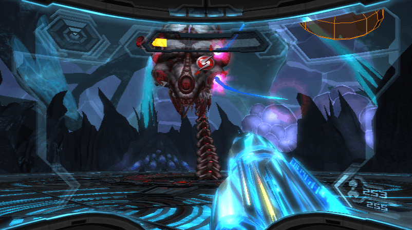 metroidprime3screenshot100