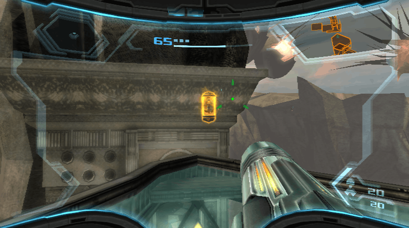 metroidprime3screenshot11