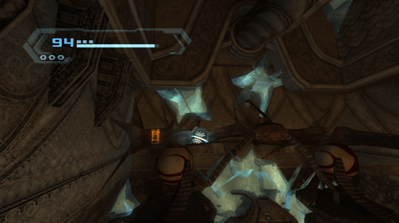 metroidprime3screenshot12