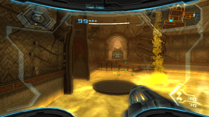 metroidprime3screenshot13