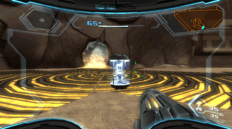 metroidprime3screenshot15