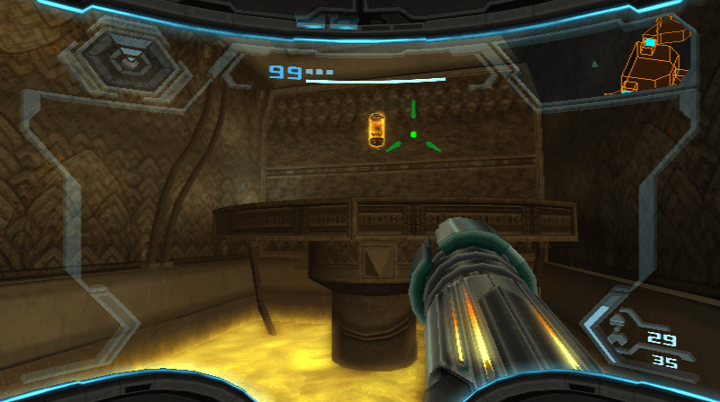 metroidprime3screenshot16