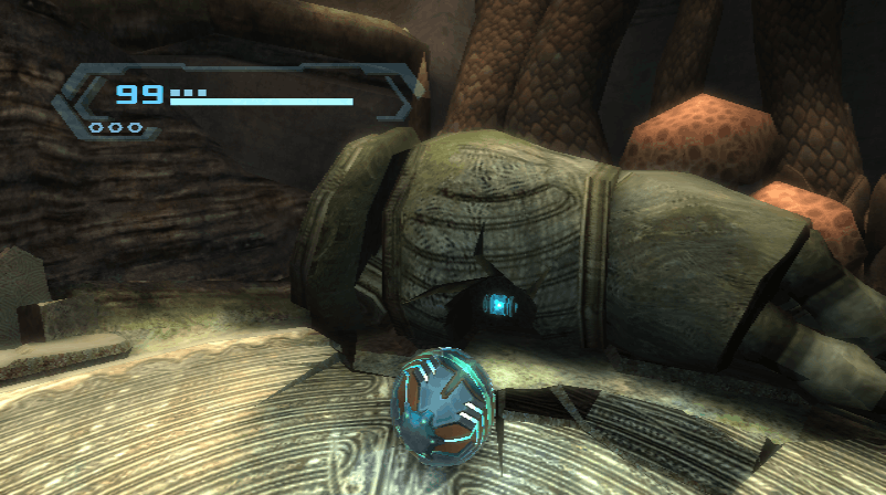 metroidprime3screenshot18