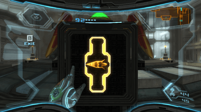 metroidprime3screenshot19