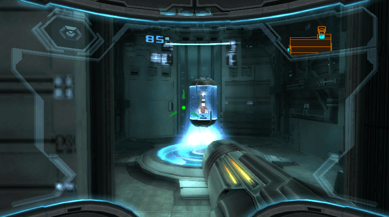 metroidprime3screenshot2
