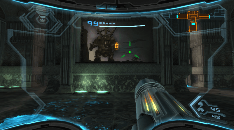 metroidprime3screenshot21