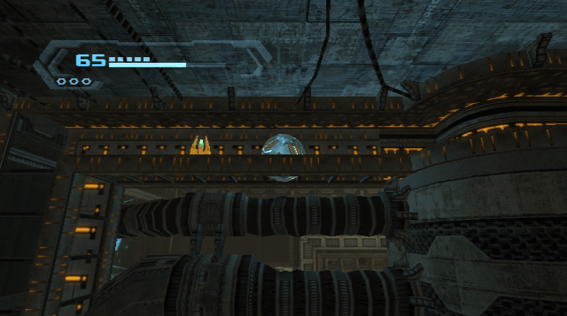 metroidprime3screenshot22