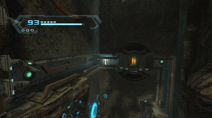 metroidprime3screenshot23