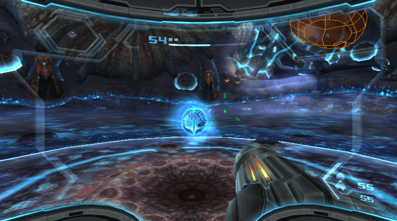 metroidprime3screenshot25