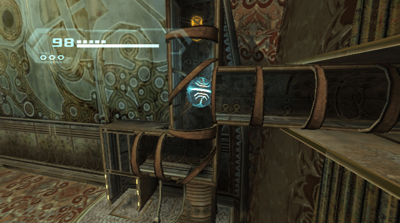 metroidprime3screenshot26
