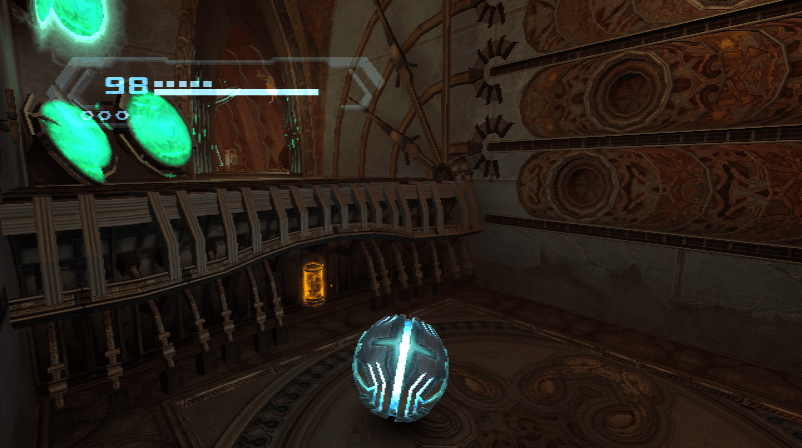 metroidprime3screenshot27