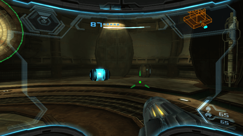metroidprime3screenshot28