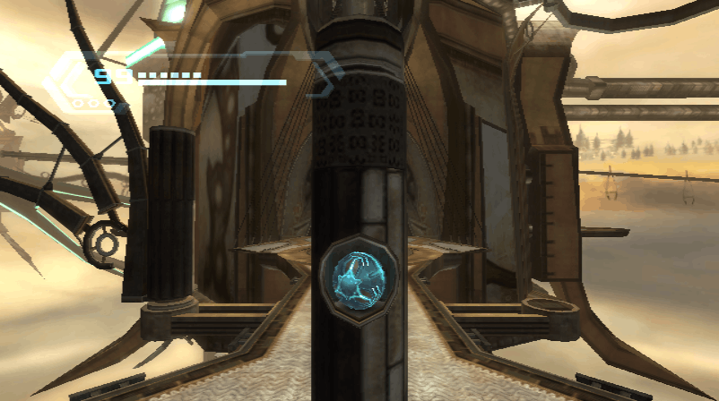 metroidprime3screenshot29
