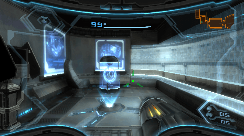 metroidprime3screenshot3