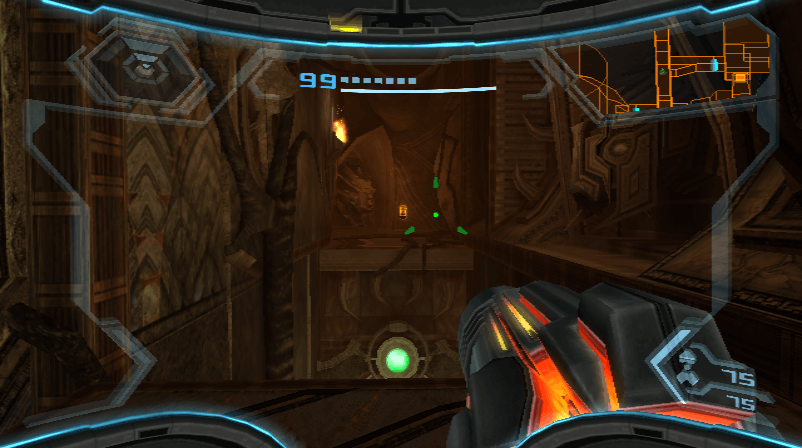 metroidprime3screenshot36