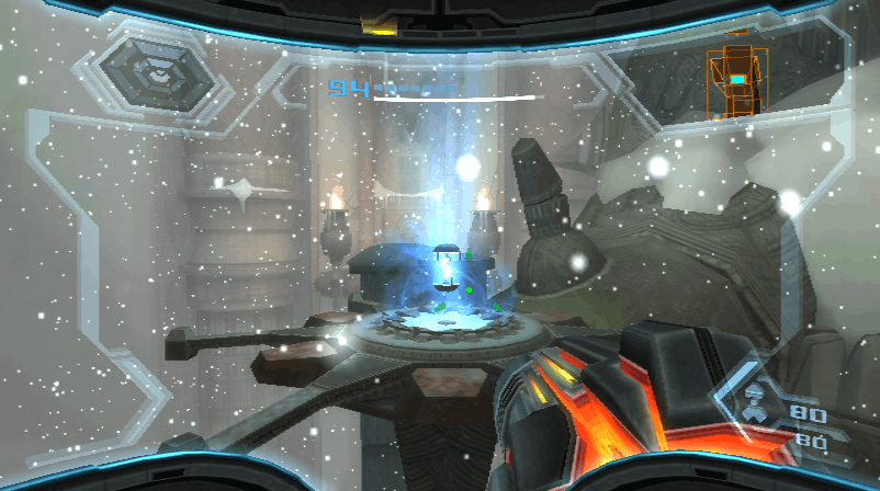 metroidprime3screenshot37