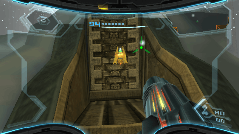 metroidprime3screenshot38