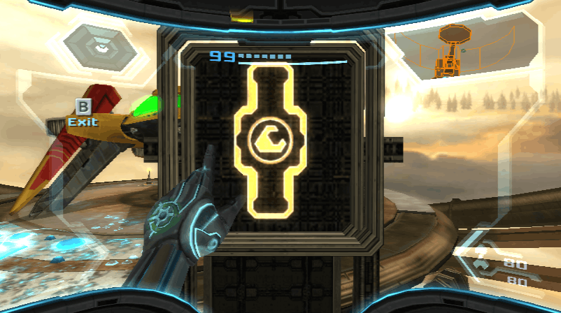 metroidprime3screenshot39