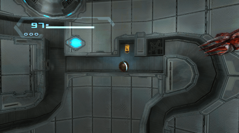 metroidprime3screenshot4