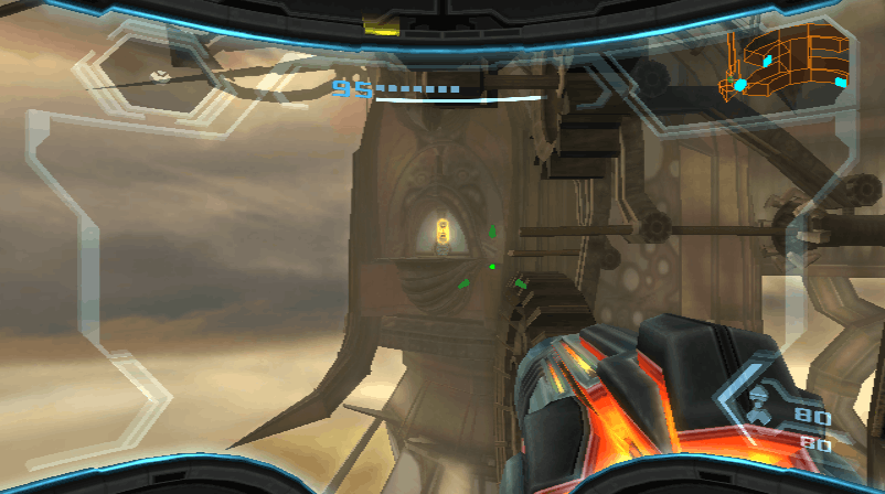 metroidprime3screenshot40