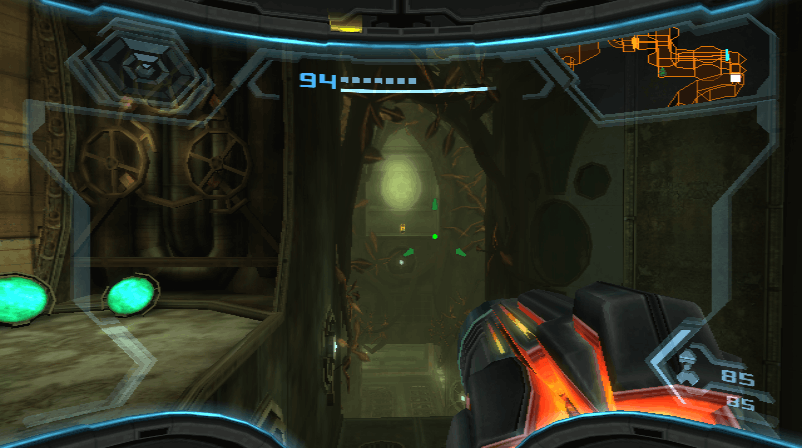 metroidprime3screenshot41