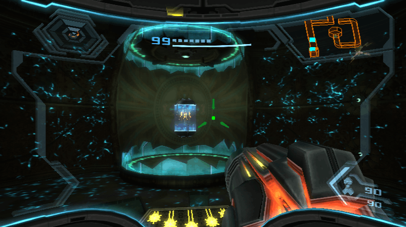 metroidprime3screenshot42