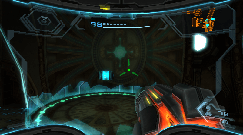 metroidprime3screenshot43
