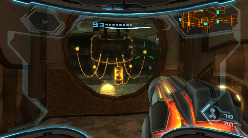metroidprime3screenshot44