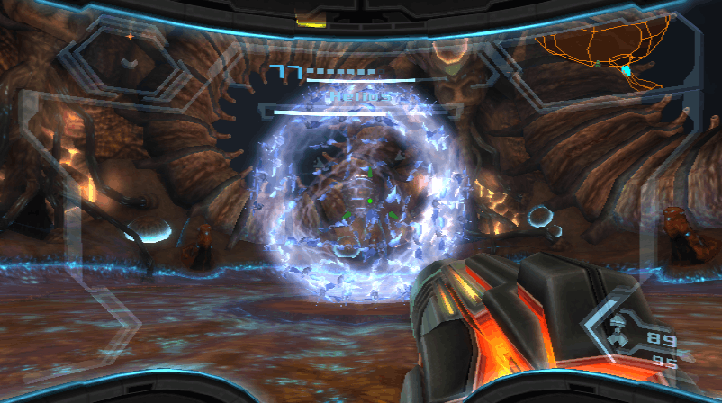 metroidprime3screenshot45
