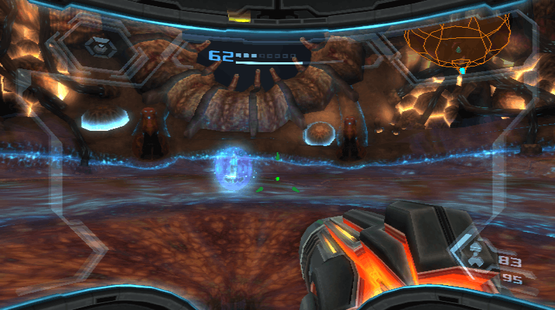 metroidprime3screenshot46