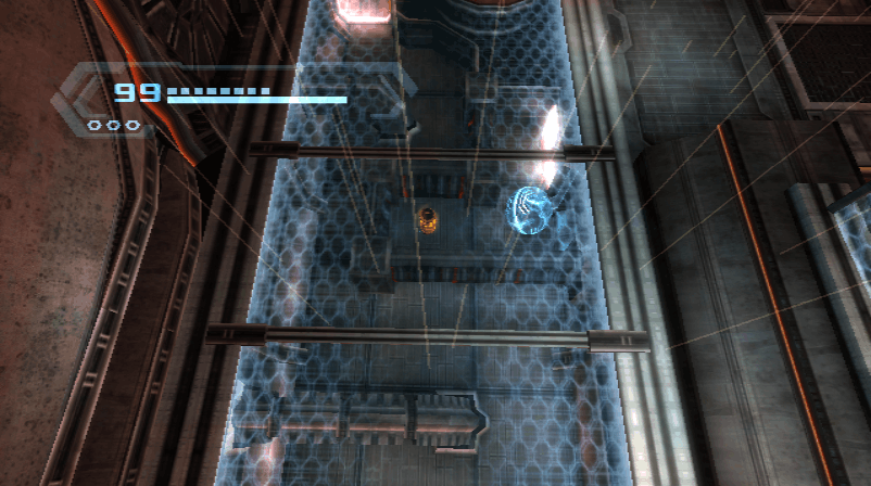 metroidprime3screenshot47