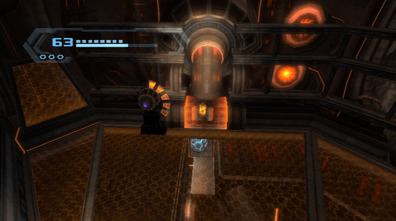 metroidprime3screenshot48