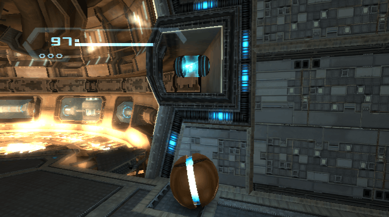 metroidprime3screenshot5