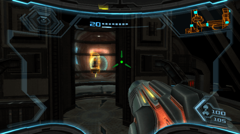 metroidprime3screenshot50