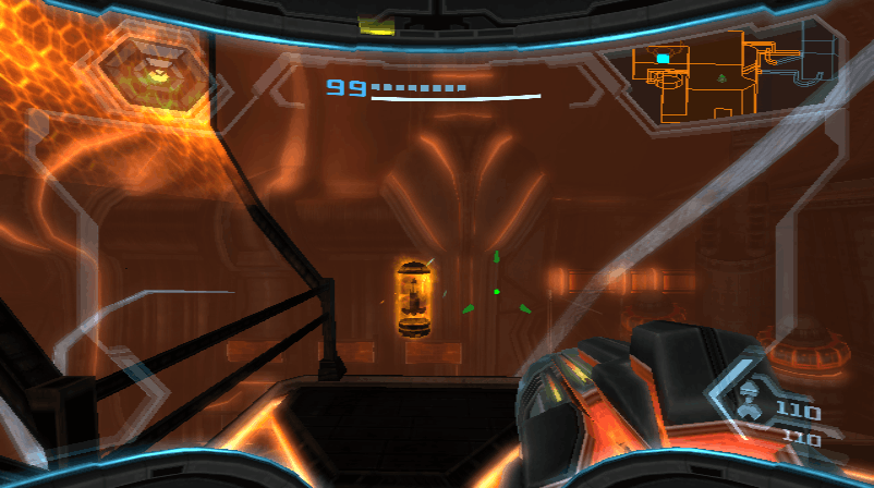 metroidprime3screenshot51