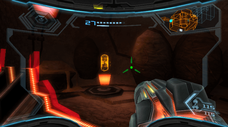 metroidprime3screenshot53