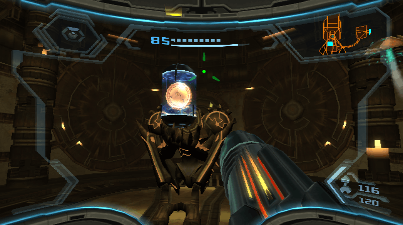 metroidprime3screenshot56