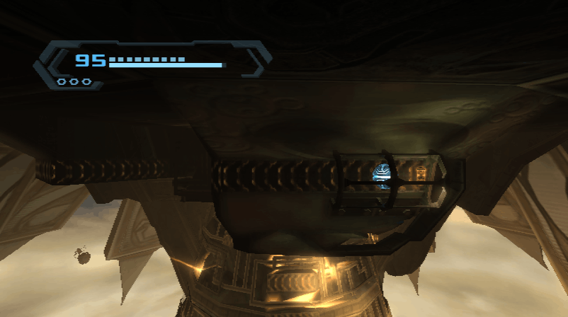 metroidprime3screenshot57