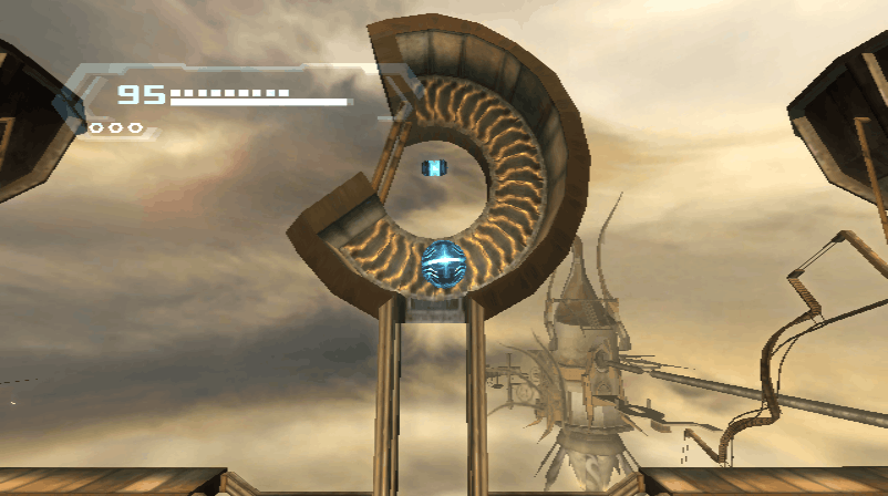 metroidprime3screenshot58