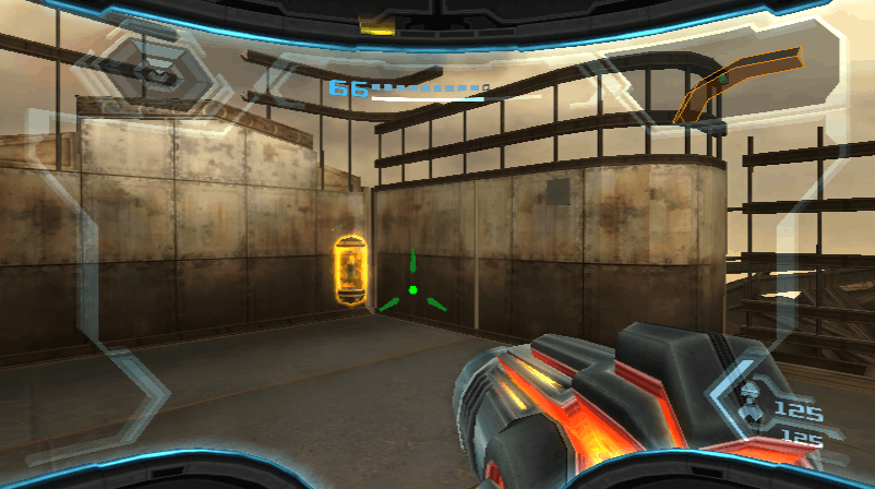 metroidprime3screenshot59