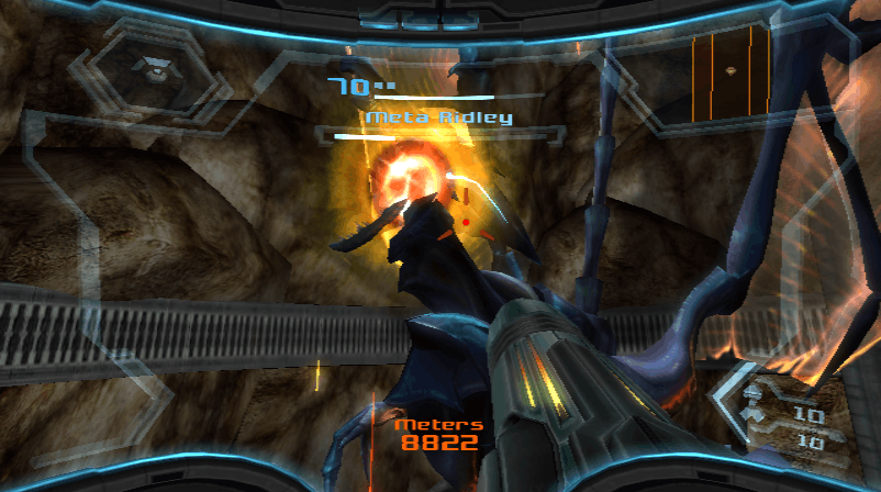 metroidprime3screenshot6