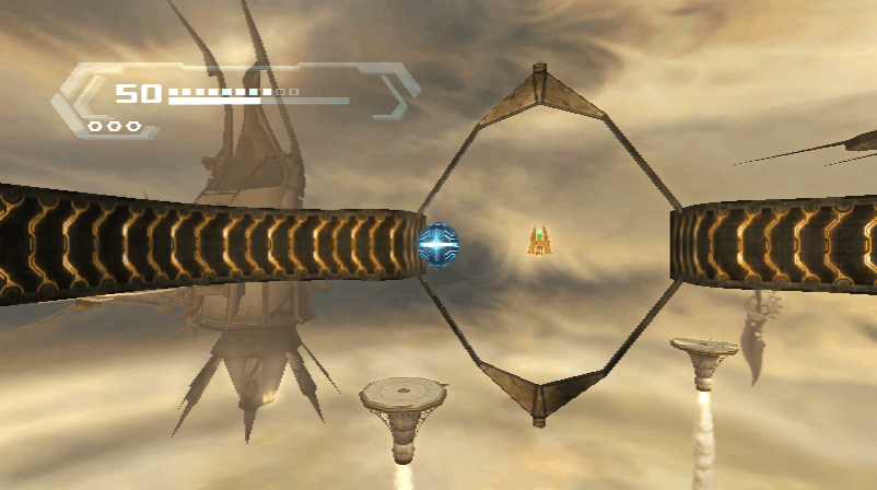 metroidprime3screenshot60